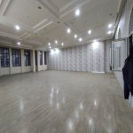 Kirayə (aylıq) Obyekt Xırdalan 4