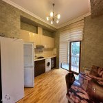 Kirayə (aylıq) 2 otaqlı Yeni Tikili, Xətai metrosu, Ağ şəhər, Xətai rayonu 3