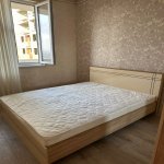Kirayə (aylıq) 2 otaqlı Yeni Tikili Xırdalan 1