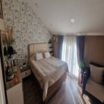 Satılır 5 otaqlı Həyət evi/villa, Masazır, Abşeron rayonu 33