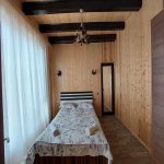 Kirayə (günlük) 2 otaqlı Həyət evi/villa Quba 3