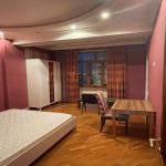 Kirayə (aylıq) 3 otaqlı Yeni Tikili, Yasamal qəs., Yasamal rayonu 5