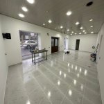 Kirayə (aylıq) Obyekt, Dərnəgül metrosu, Binəqədi rayonu 2