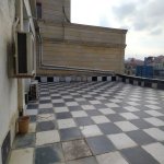 Kirayə (aylıq) 1 otaqlı Ofis, Nəriman Nərimanov metrosu, Nərimanov rayonu 12