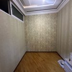 Продажа 3 комнат Новостройка, Масазыр, Абшерон район 10