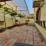 Satılır 4 otaqlı Həyət evi/villa Xırdalan 1