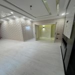 Satılır 4 otaqlı Yeni Tikili, Həzi Aslanov metrosu, H.Aslanov qəs., Xətai rayonu 11