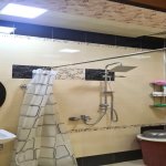 Satılır 5 otaqlı Həyət evi/villa, Qaraçuxur qəs., Suraxanı rayonu 31
