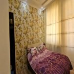 Satılır 4 otaqlı Həyət evi/villa, Masazır, Abşeron rayonu 7