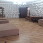 Kirayə (aylıq) 2 otaqlı Köhnə Tikili, Əhmədli, Xətai rayonu 2