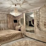 Satılır 4 otaqlı Həyət evi/villa, Masazır, Abşeron rayonu 11