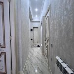 Satılır 2 otaqlı Yeni Tikili, Əhmədli metrosu, Əhmədli, Xətai rayonu 29