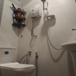 Kirayə (aylıq) 2 otaqlı Həyət evi/villa, 28 May metrosu, Nəsimi rayonu 8
