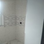 Satılır 1 otaqlı Köhnə Tikili, Azadlıq metrosu, 7-ci mikrorayon, Binəqədi rayonu 4