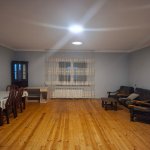 Kirayə (aylıq) 2 otaqlı Yeni Tikili, Əhmədli, Xətai rayonu 7