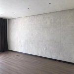 Satılır 6 otaqlı Həyət evi/villa, Badamdar qəs., Səbail rayonu 34