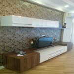 Продажа 2 комнат Новостройка, пос. Ясамал, Ясамал район 9