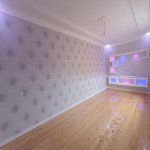 Satılır 4 otaqlı Həyət evi/villa, Binəqədi qəs., Binəqədi rayonu 5