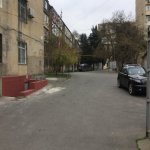 Satılır Obyekt, Qara Qarayev metrosu, Nizami rayonu 24