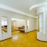 Посуточно 3 комнат Новостройка, м. 28 Мая метро, Насими район 6