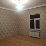 Satılır 2 otaqlı Həyət evi/villa Xırdalan 5