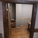 Satılır Obyekt, Nəriman Nərimanov metrosu, Nərimanov rayonu 15