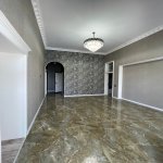 Аренда 5 комнат Дача, пос. Пиршаги, Сабунчу район 11