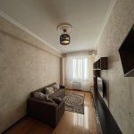 Satılır 2 otaqlı Yeni Tikili, Yeni Günəşli qəs., Suraxanı rayonu 2