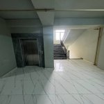Satılır 2 otaqlı Yeni Tikili, Masazır, Abşeron rayonu 10