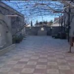 Satılır 3 otaqlı Həyət evi/villa, Mərdəkan, Xəzər rayonu 3