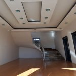 Satılır 6 otaqlı Həyət evi/villa, Mərdəkan, Xəzər rayonu 8