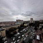 Продажа 3 комнатная Новостройка Хырдалан 1