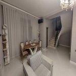Kirayə (aylıq) 4 otaqlı Bağ evi, Mərdəkan, Xəzər rayonu 11