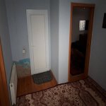 Satılır 3 otaqlı Həyət evi/villa Sumqayıt 12