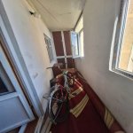 Satılır 3 otaqlı Köhnə Tikili, 8 Noyabr metrosu, Nəsimi rayonu 9