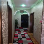 Satılır 3 otaqlı Həyət evi/villa Sumqayıt 17