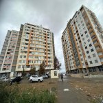 Satılır 3 otaqlı Yeni Tikili, Masazır, Abşeron rayonu 1