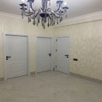 Kirayə (aylıq) 3 otaqlı Yeni Tikili, Qaraçuxur qəs., Suraxanı rayonu 15