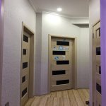 Satılır 3 otaqlı Yeni Tikili Xırdalan 10