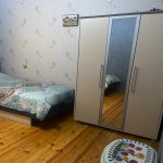 Satılır 5 otaqlı Həyət evi/villa, Sabunçu rayonu 18