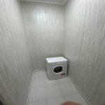 Аренда 2 комнатная Новостройка, м. Гянджлик метро, Наримановский р-н район 8