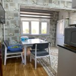 Satılır 3 otaqlı Köhnə Tikili, Yeni Günəşli qəs., Suraxanı rayonu 10