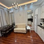 Аренда 2 комнат Новостройка, м. Азадлыг метро, Насими район 3