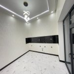 Satılır 4 otaqlı Bağ evi, Mərdəkan, Xəzər rayonu 12