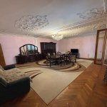 Kirayə (aylıq) 4 otaqlı Köhnə Tikili, Qara Qarayev metrosu, Nizami rayonu 4
