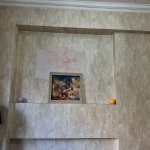 Kirayə (aylıq) 2 otaqlı Yeni Tikili, 20 Yanvar metrosu, Yasamal rayonu 5
