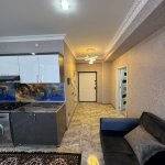 Продажа 2 комнатная Новостройка, Масазыр, Абшерон район 2