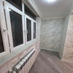 Satılır 4 otaqlı Köhnə Tikili, Xalqlar dostluğu metrosu, 8-ci kilometr, Nizami rayonu 28