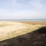 Satılır Torpaq, Buzovna, Xəzər rayonu 13