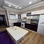 Kirayə (aylıq) 2 otaqlı Yeni Tikili, Həzi Aslanov metrosu, H.Aslanov qəs., Xətai rayonu 12